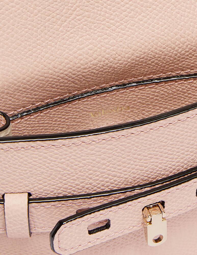 Brera B-Slim Shoulder Bag