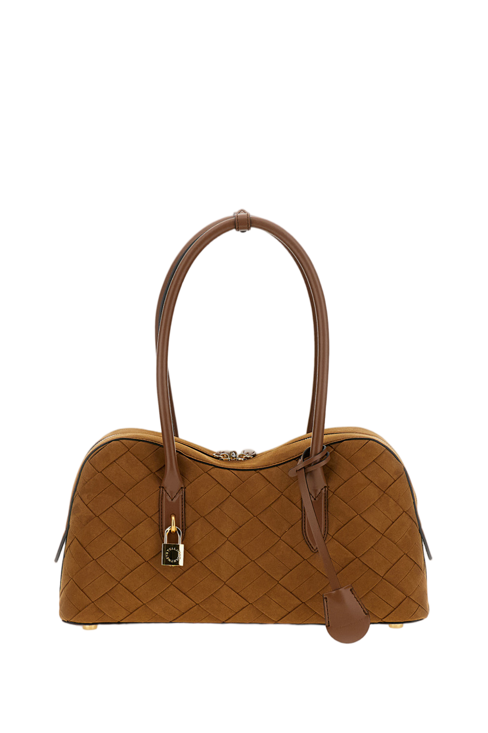 Ryder Bag