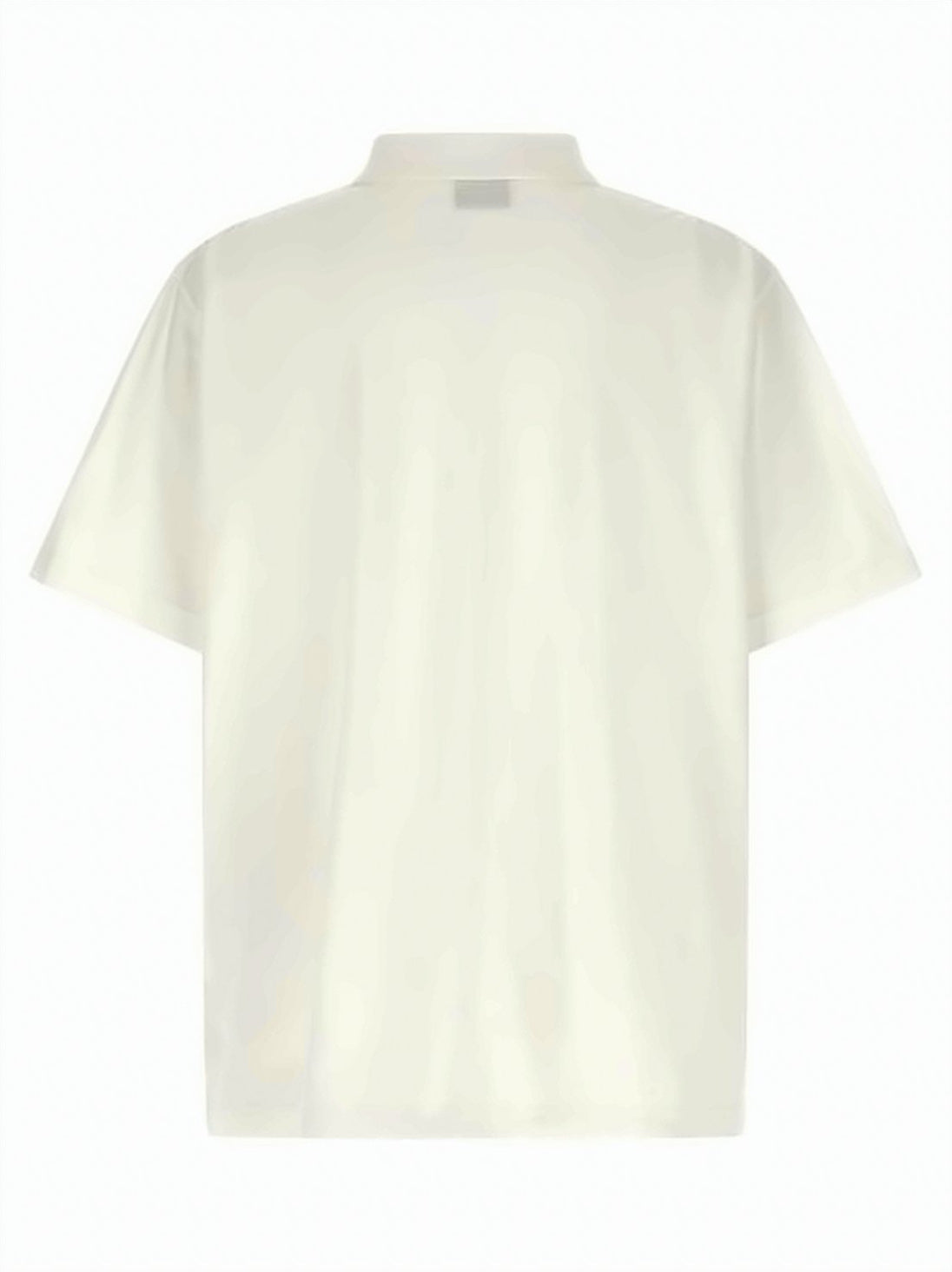 Classic Regular-Fit Polo Shirt