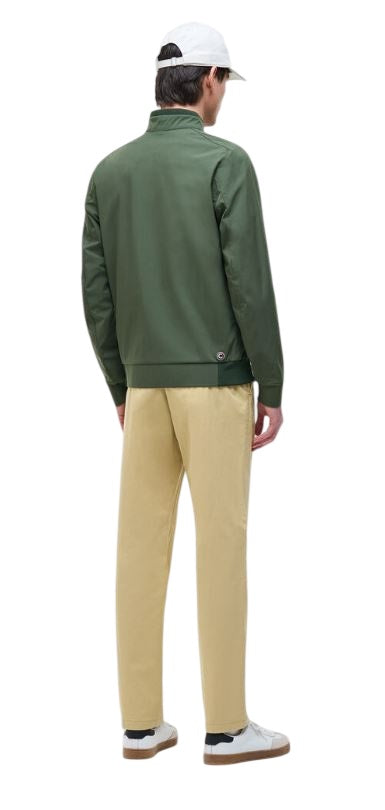 Waterproof Softshell Windbreaker Jacket