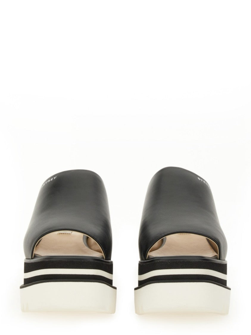 Sandal Sneak-Elyse Eco