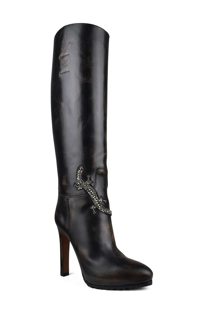 Remmy Boots