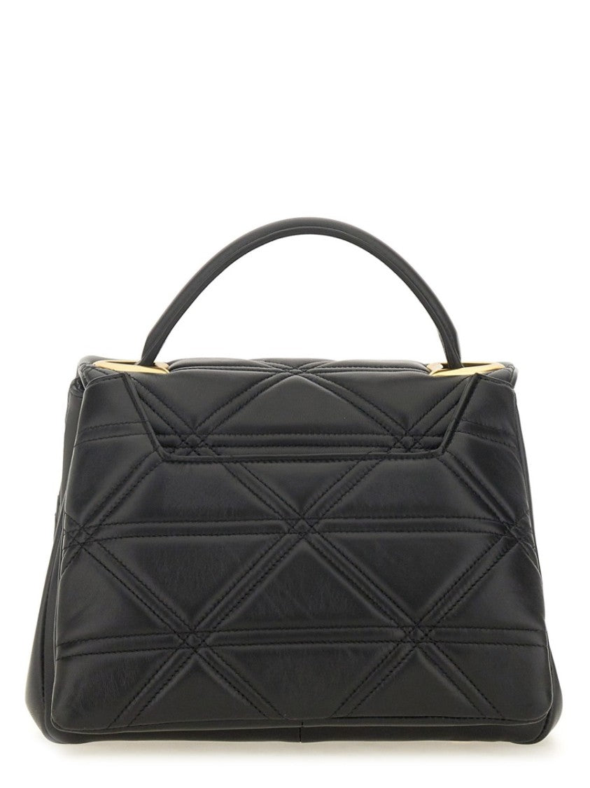 Sibyl Bag