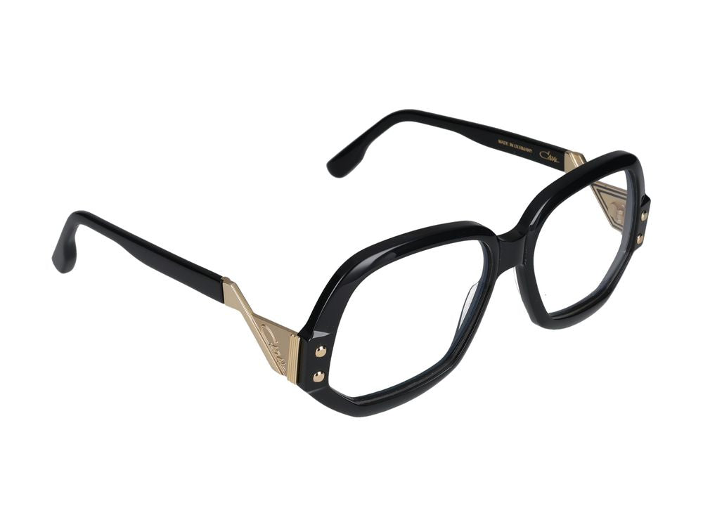 Eyeglasses 5007 004 56/15/140