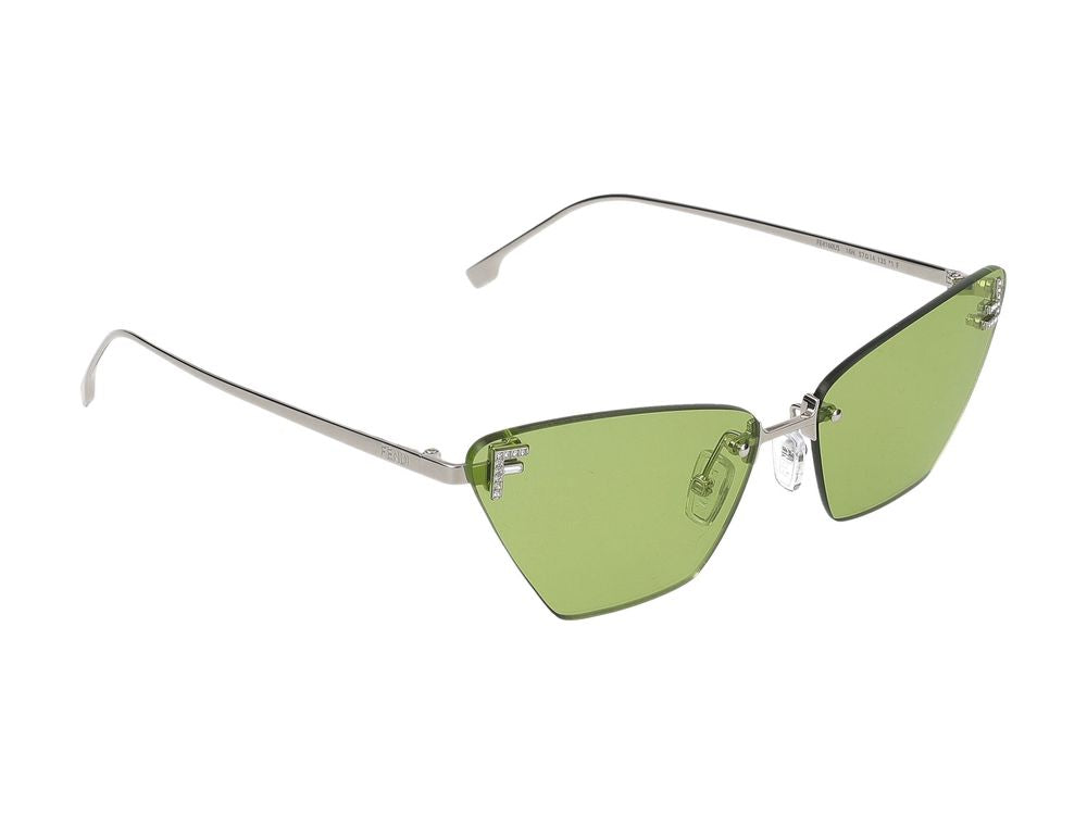 Sunglasses Fe4160Us 16N 57/14/135