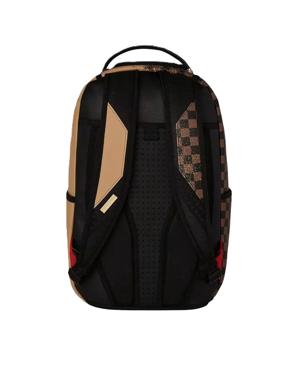 Henny Spritz Backpack