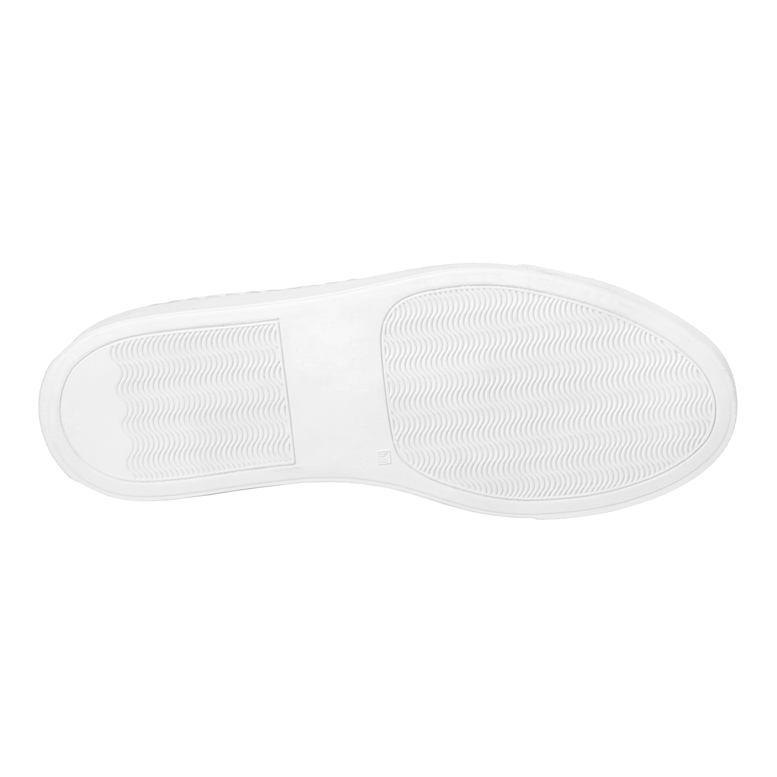 Achilles Sneakers