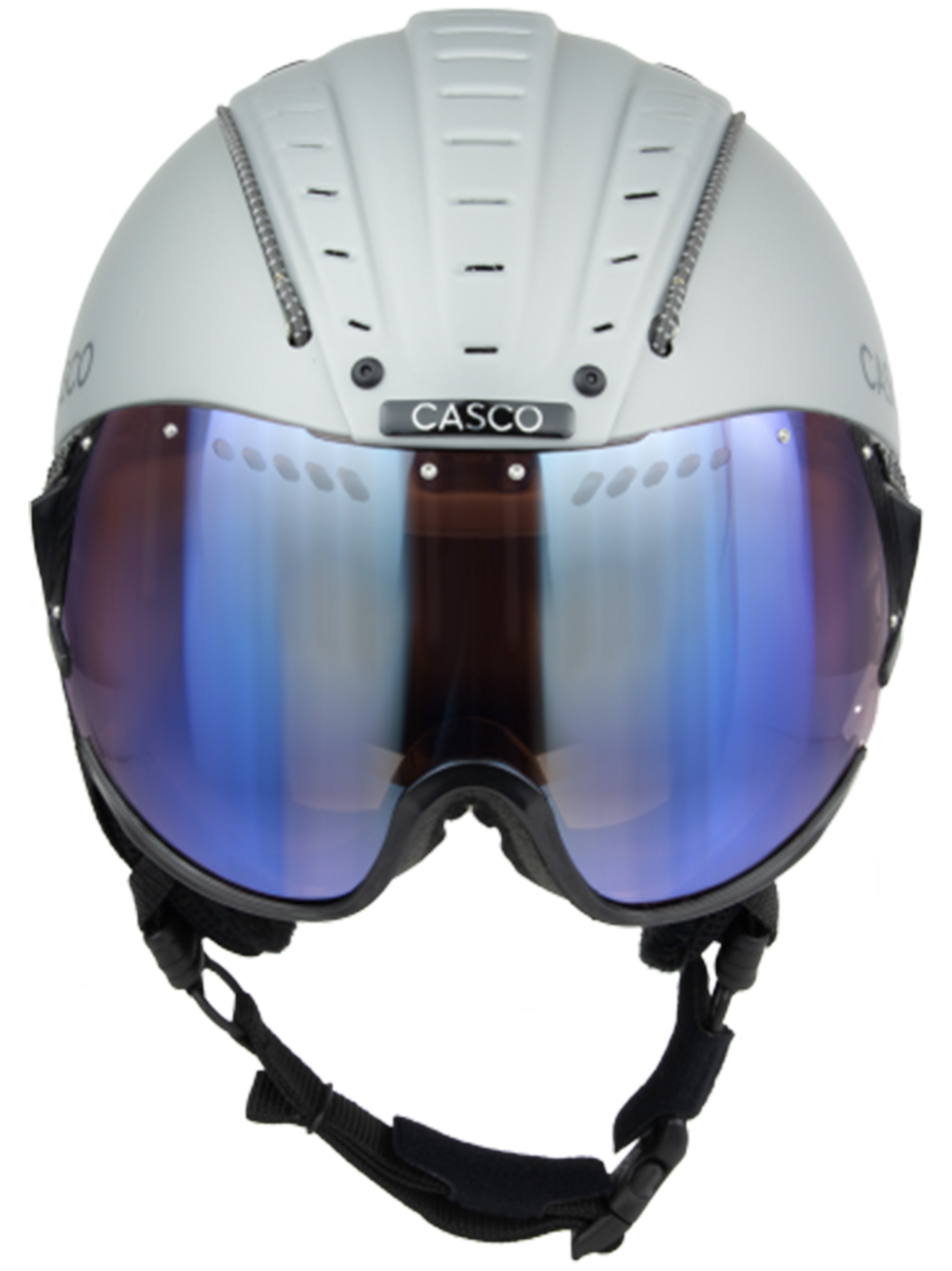 Sp2 Fragment Photomatic Visor Helmet