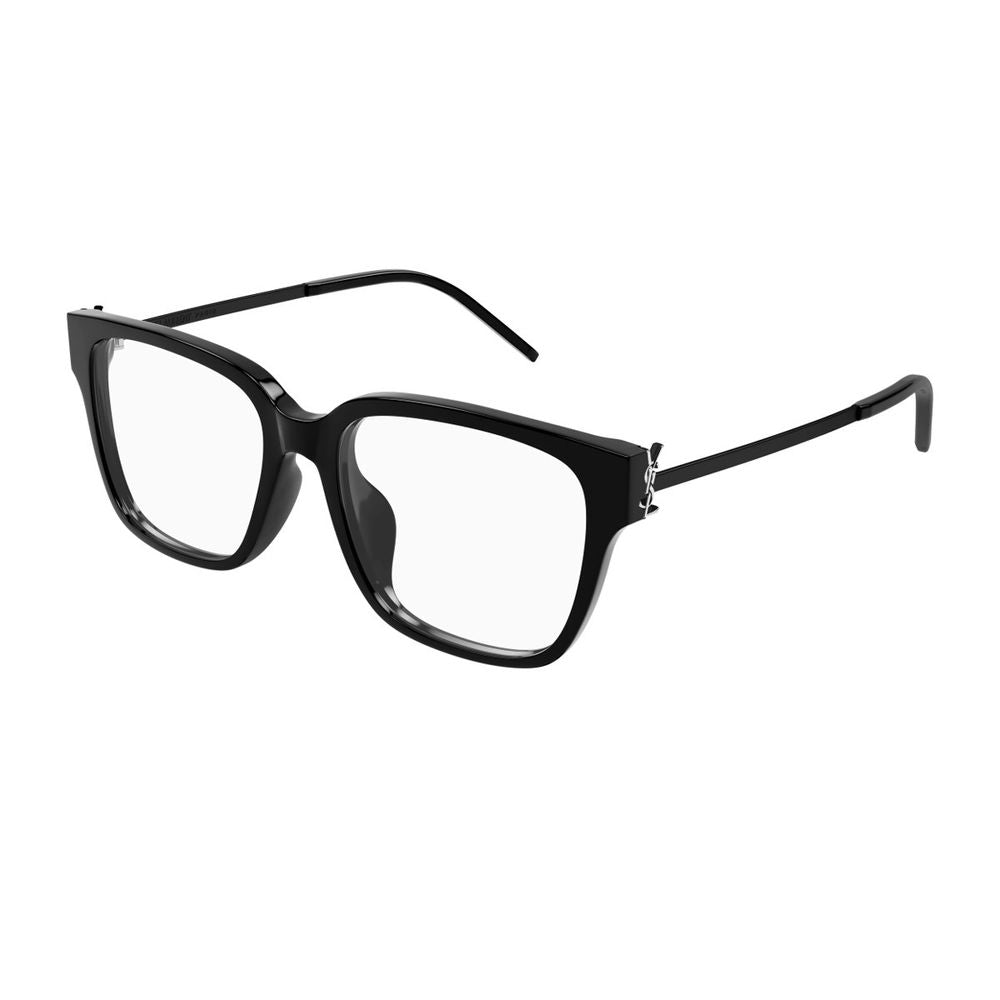 Sl M48O_A/Fn Linea Monogram Monogram Detail Optical Glasses