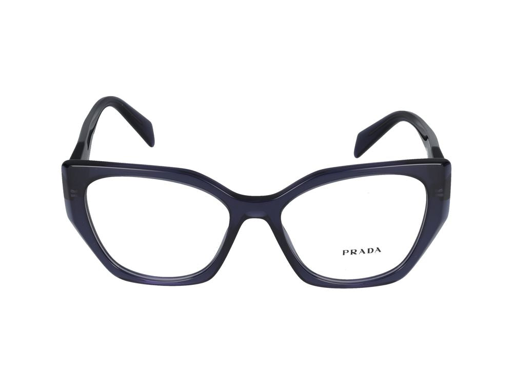 Eyeglasses 0Pr 18Wv 08Q1O1 54/17/145