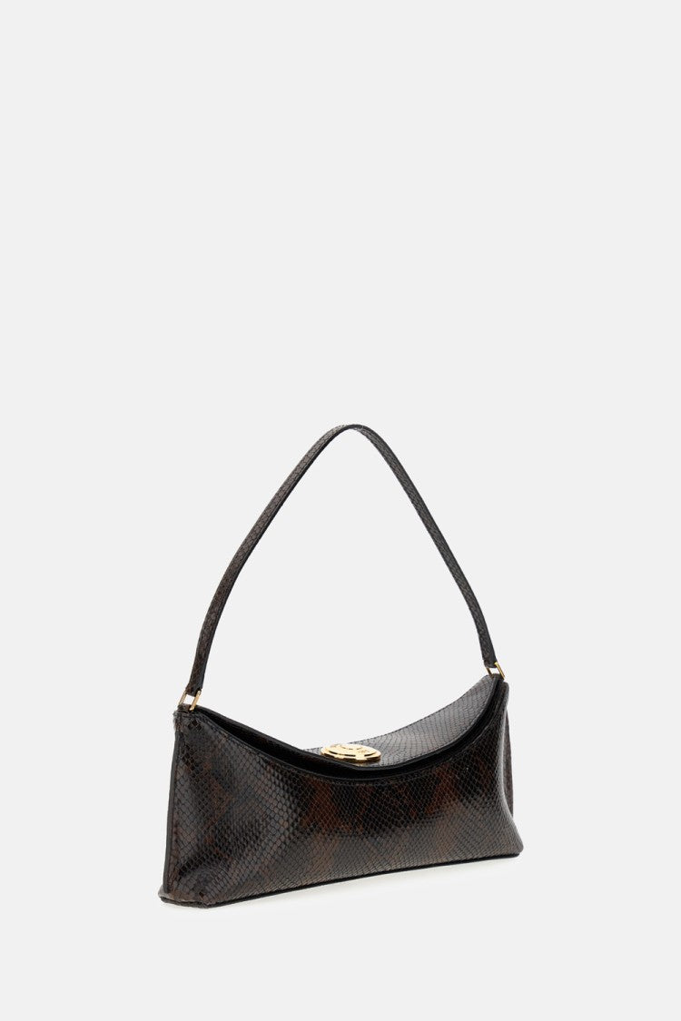 Le Calisso Bag