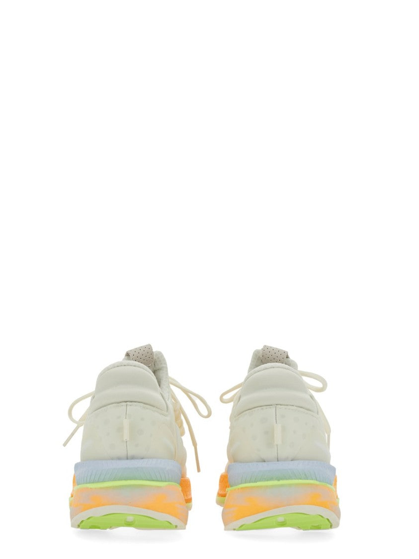 Plrboost Sneaker