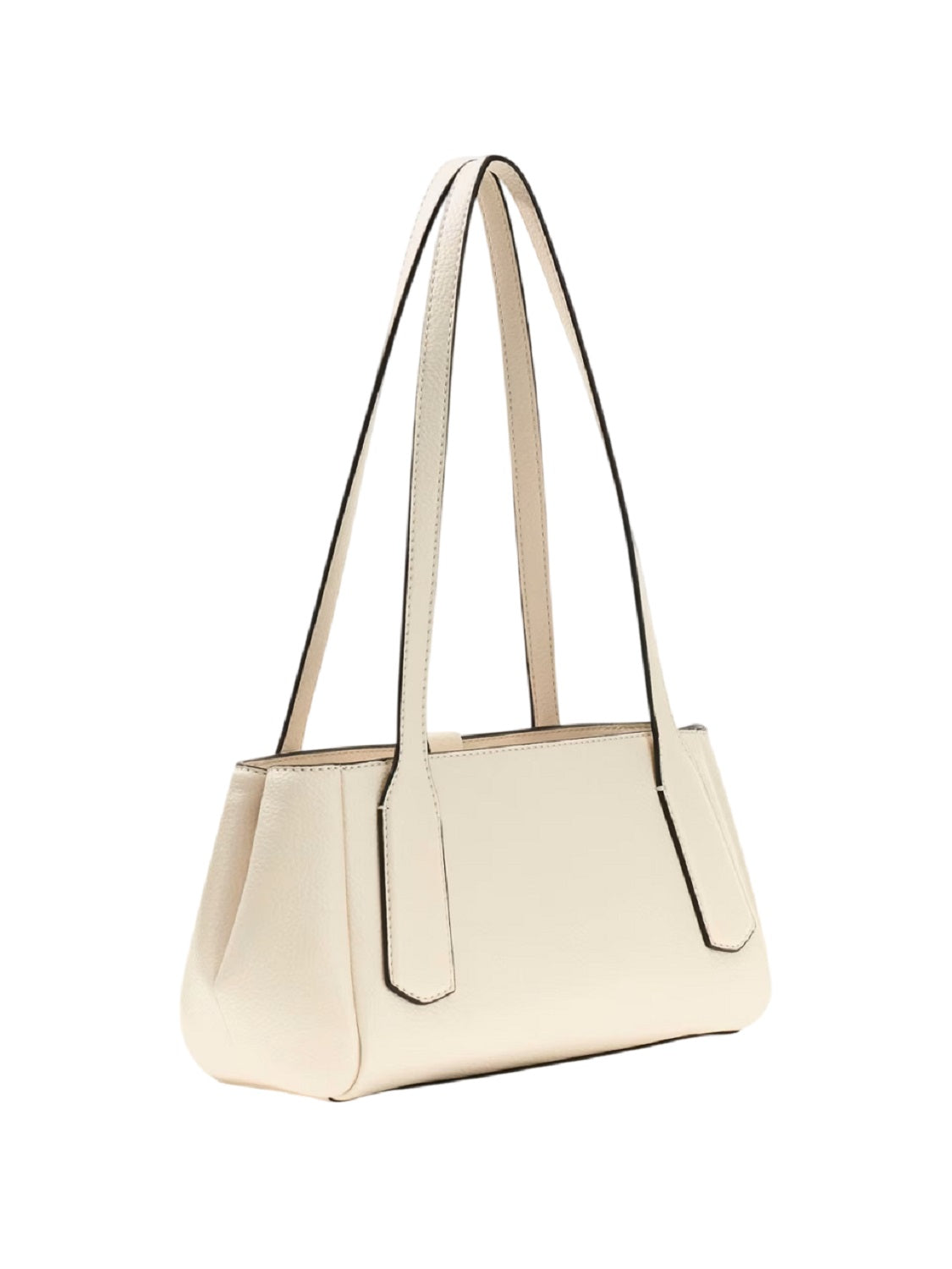 Brooke Shoulder Bag
