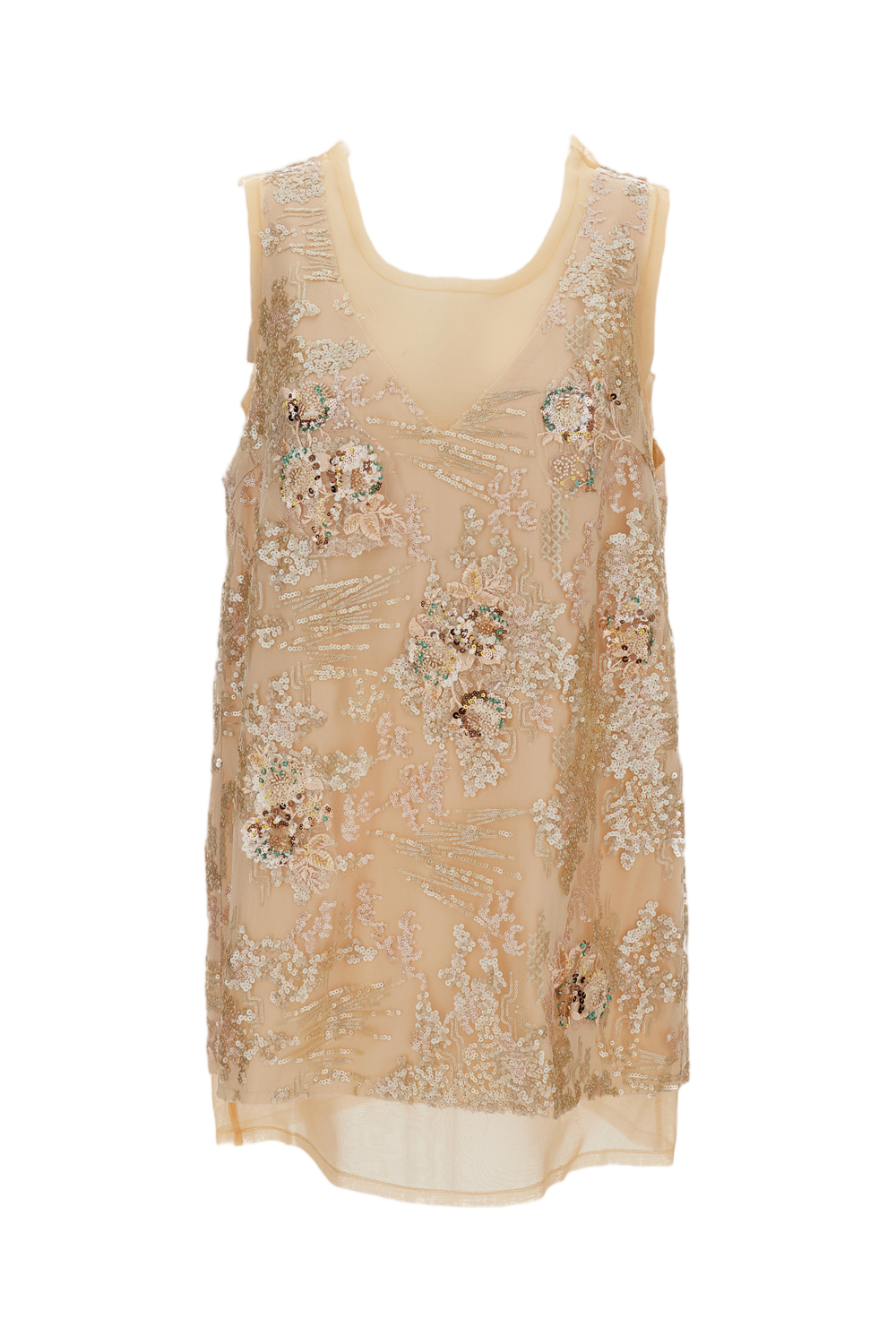 Orazio Mini Dress