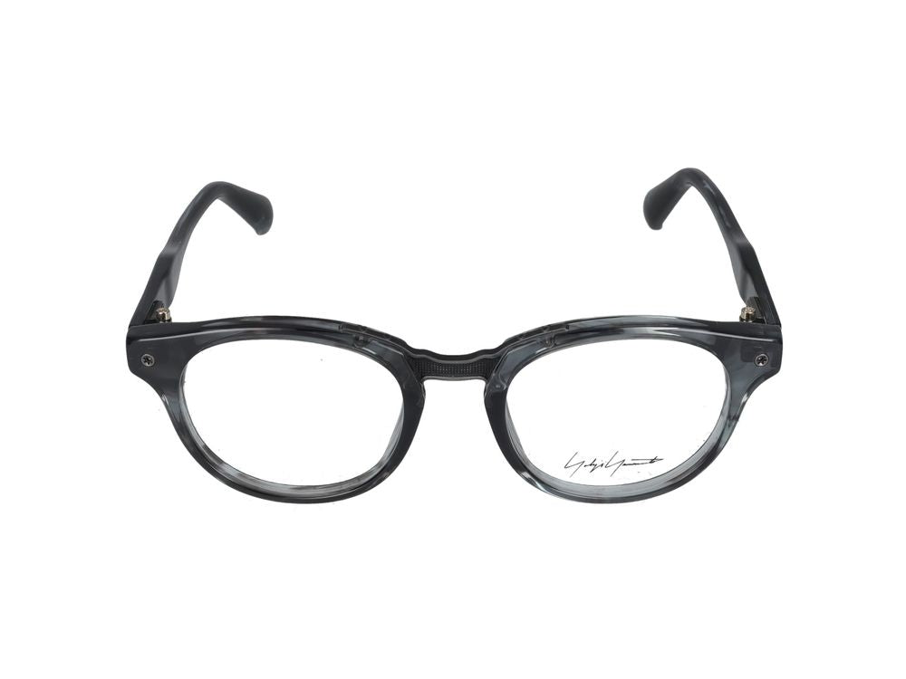 Eyeglasses YY037 C07 50/21/145