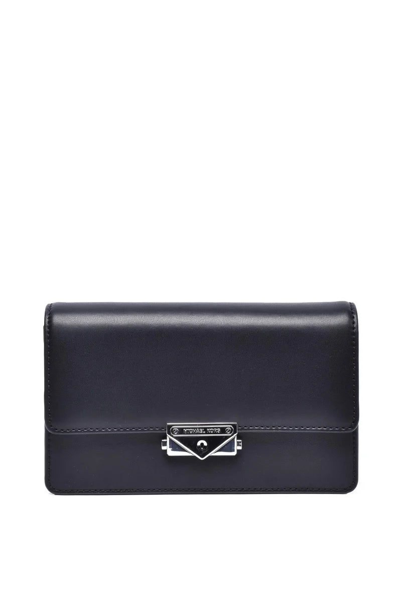 Cece Bag - Black