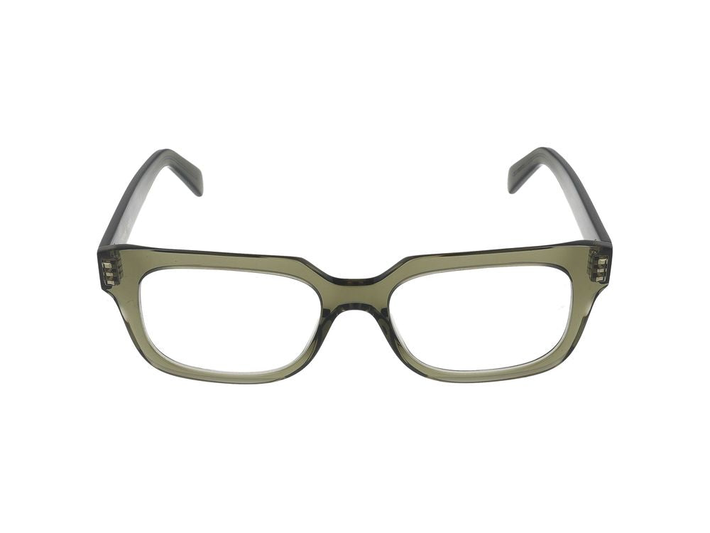 Okulary Cl50170I 096 53/18/150
