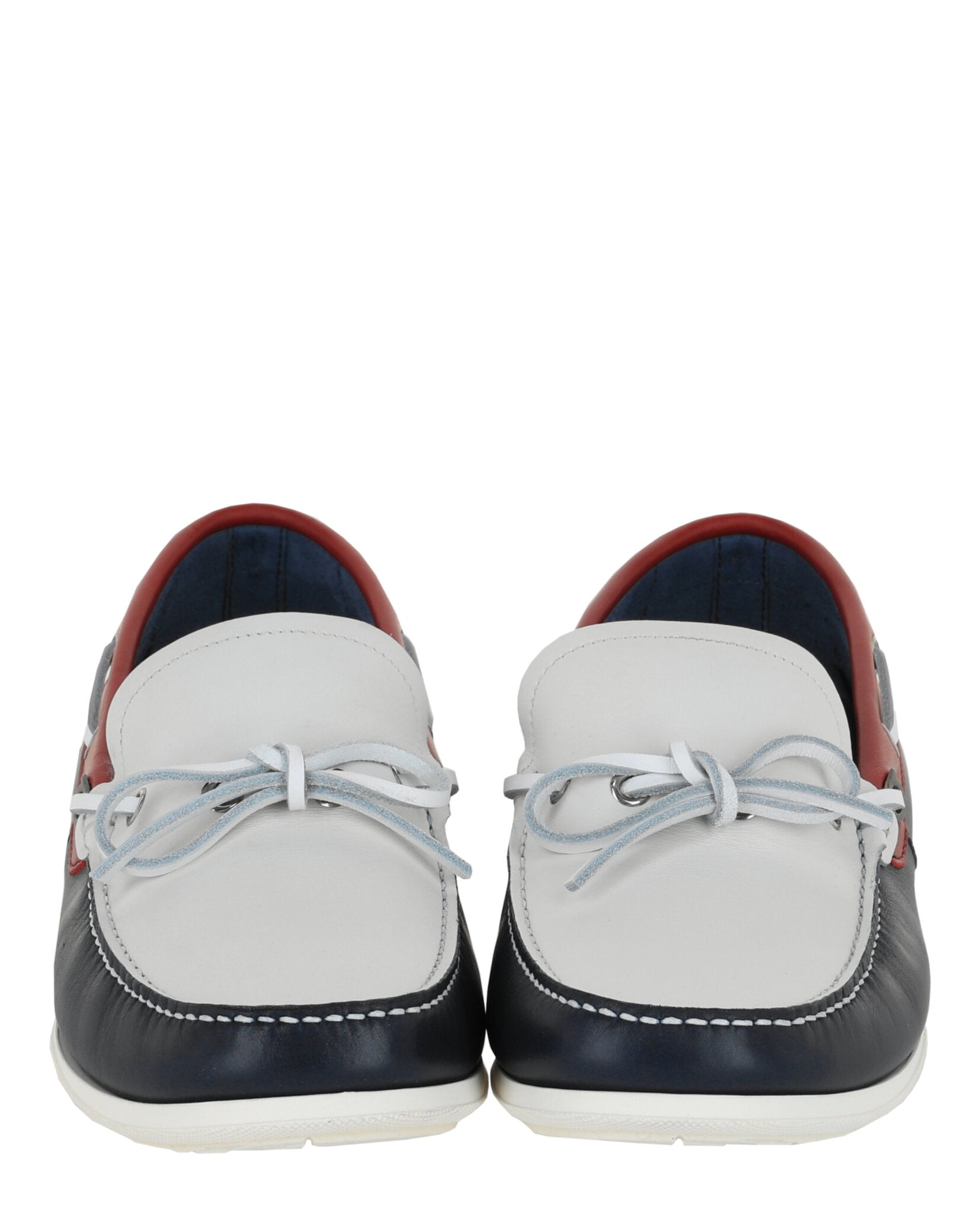 Marlin Boat Shoes