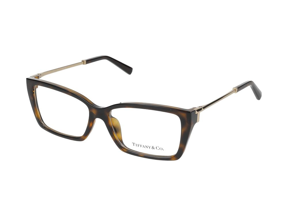 Eyeglasses 0Tf2239U 8015 54/15/135