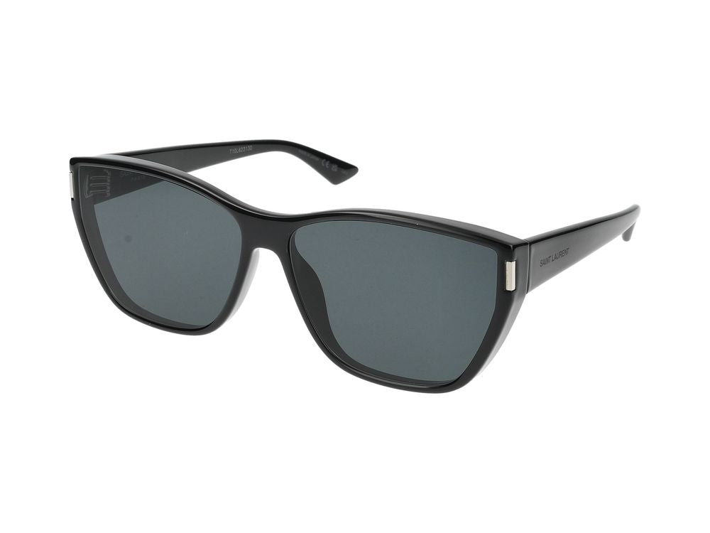 Sunglasses Saint Laurent SL 758 001 black black black 63/14/140