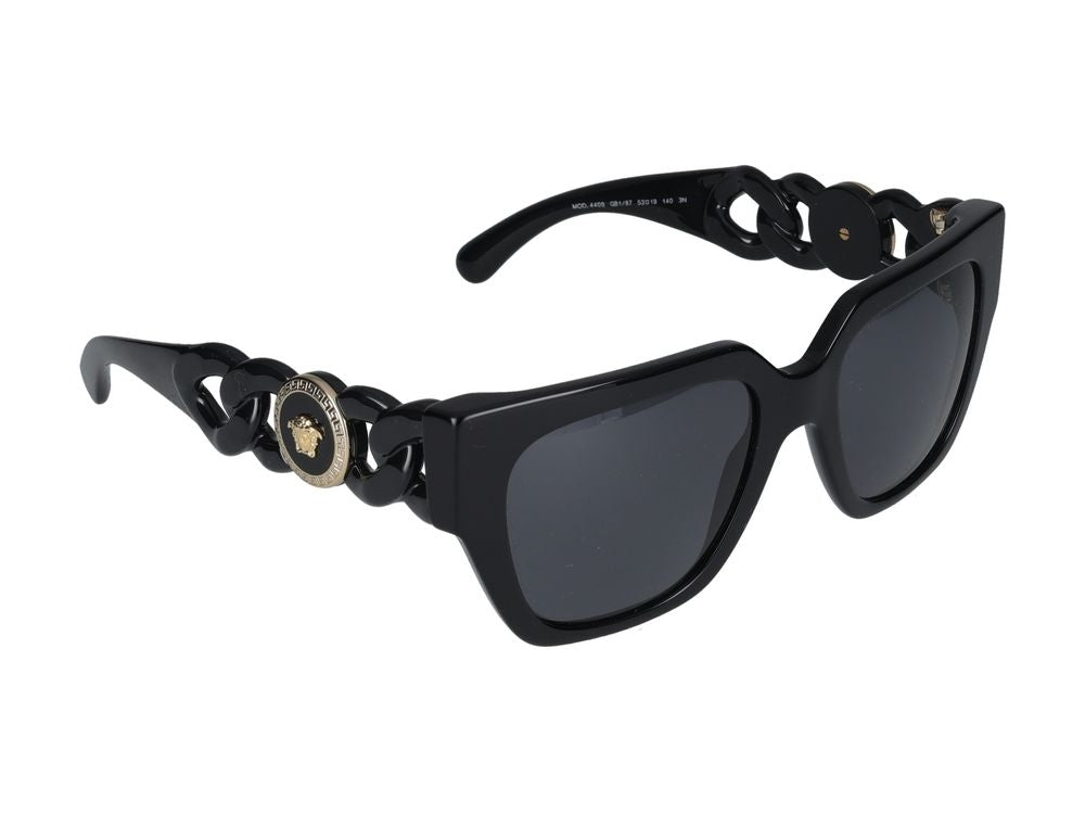 Sunglasses 0VE4409 GB1/87 53/19/140