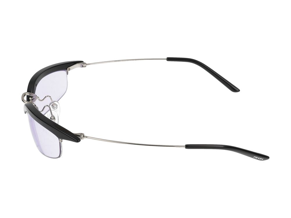 Sunglasses 0Pr B50S Tzm40J 52/19/125