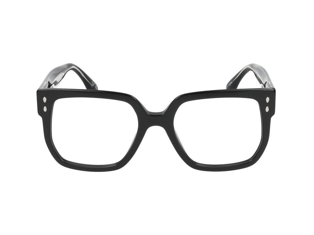 Eyeglasses Isabel Marant IM 0128 807 Black 53/19/145