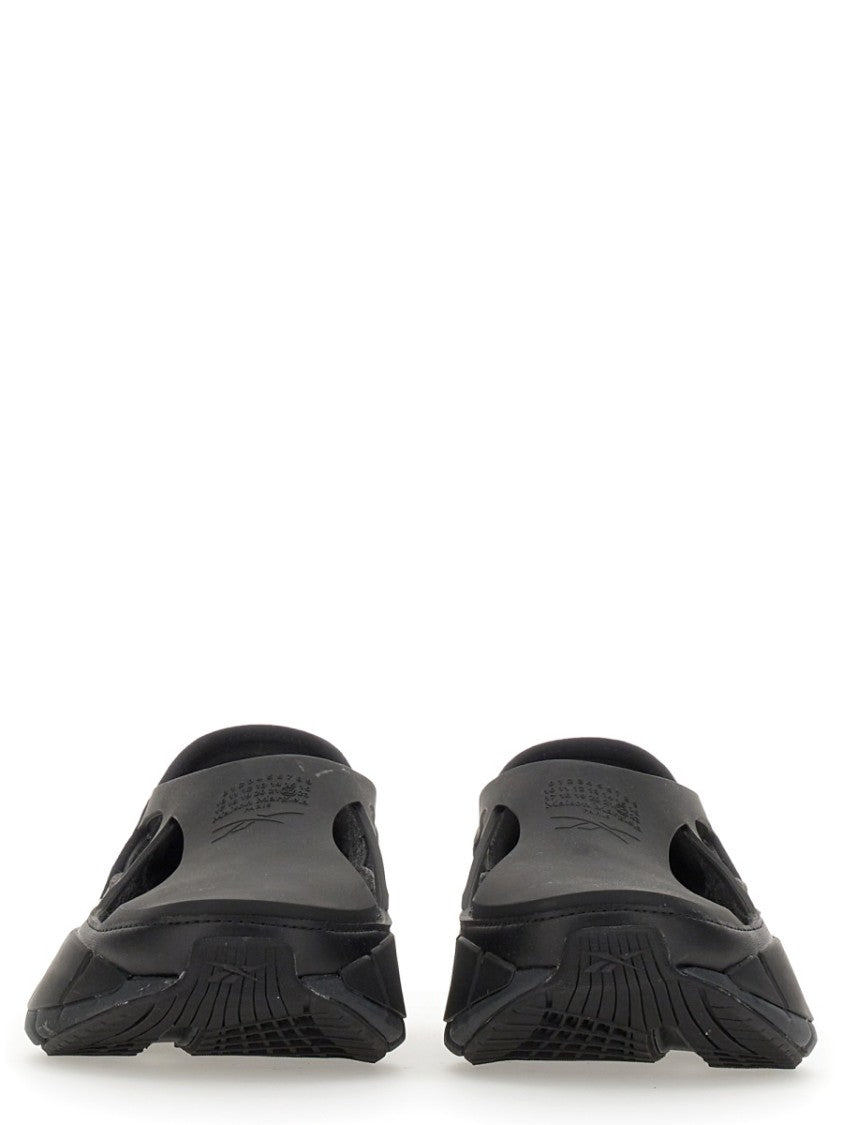 Project 0 Cr Sneakers