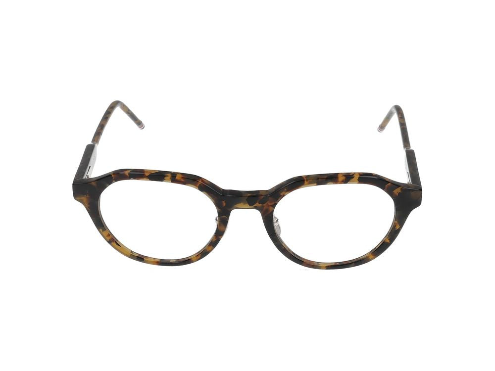 Eyeglasses Ueo944A-G0002-205-49 49/0/0