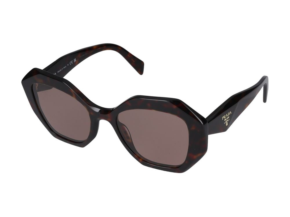 Sunglasses 0Pr 16Ws 17N60B 53/20/145
