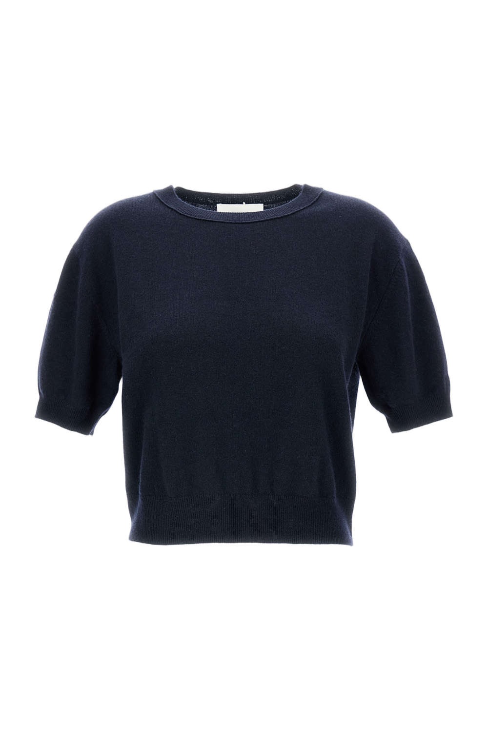 Genevra T-Shirt