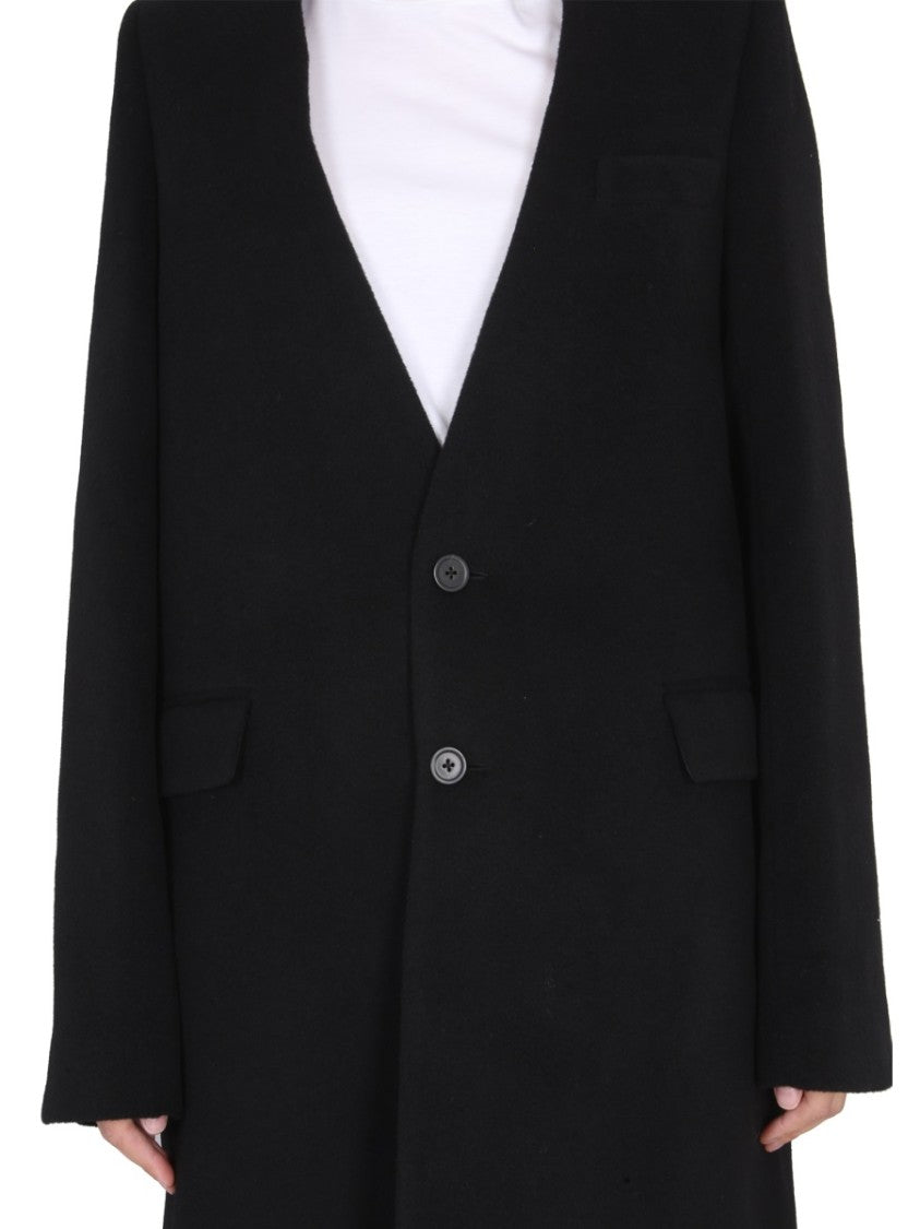 "Celine" Coat