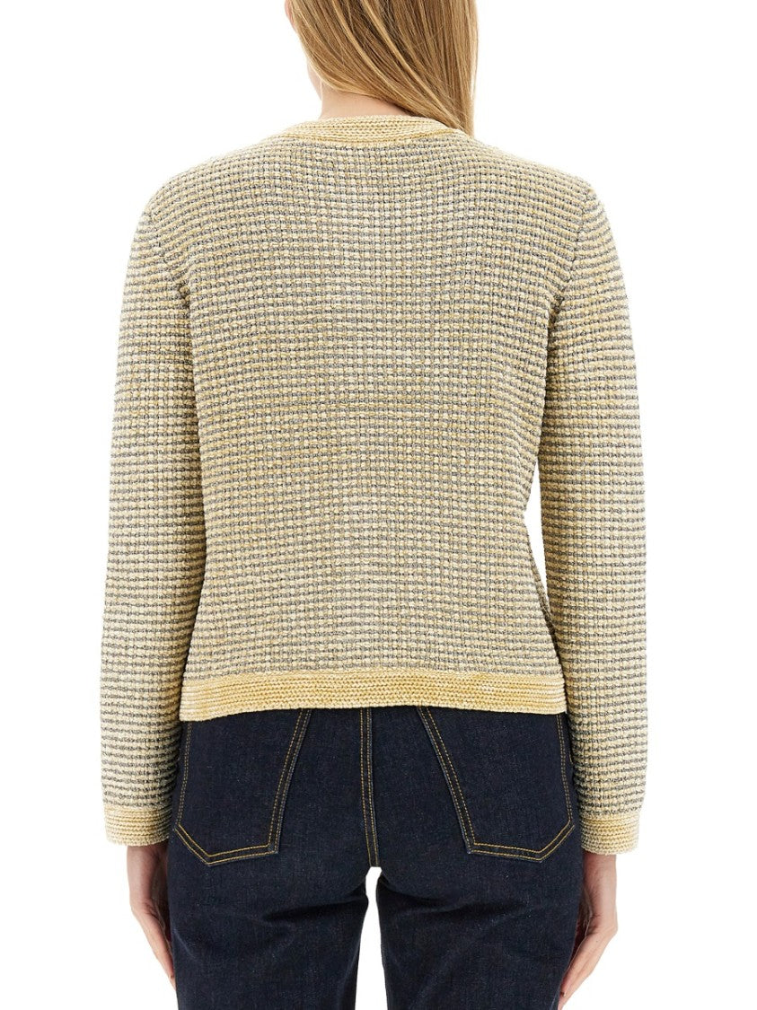 Kendra Cardigan