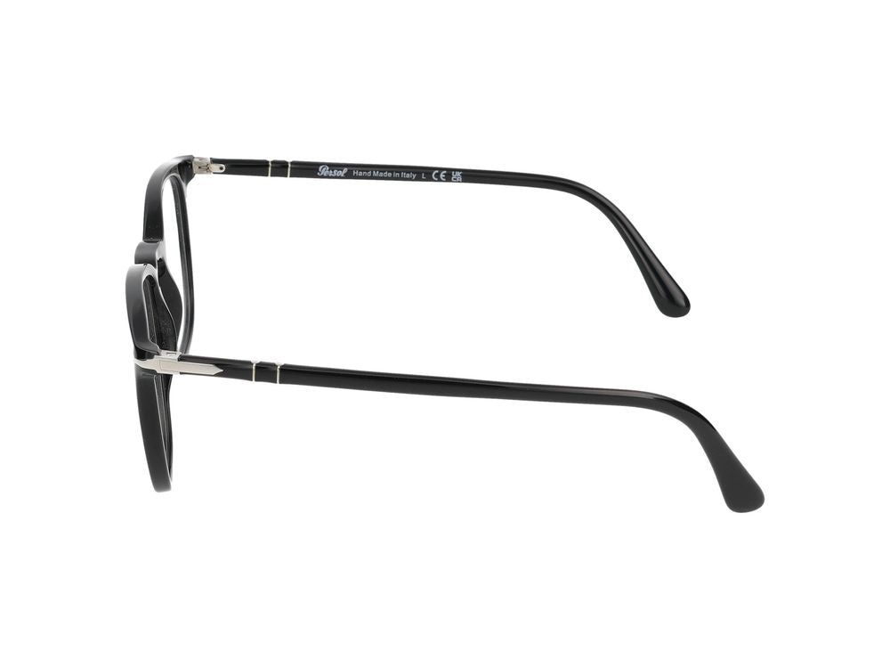 Eyeglasses 0PO3318V 095 51/21/145