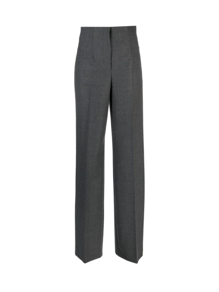 Pantaloni Grigio