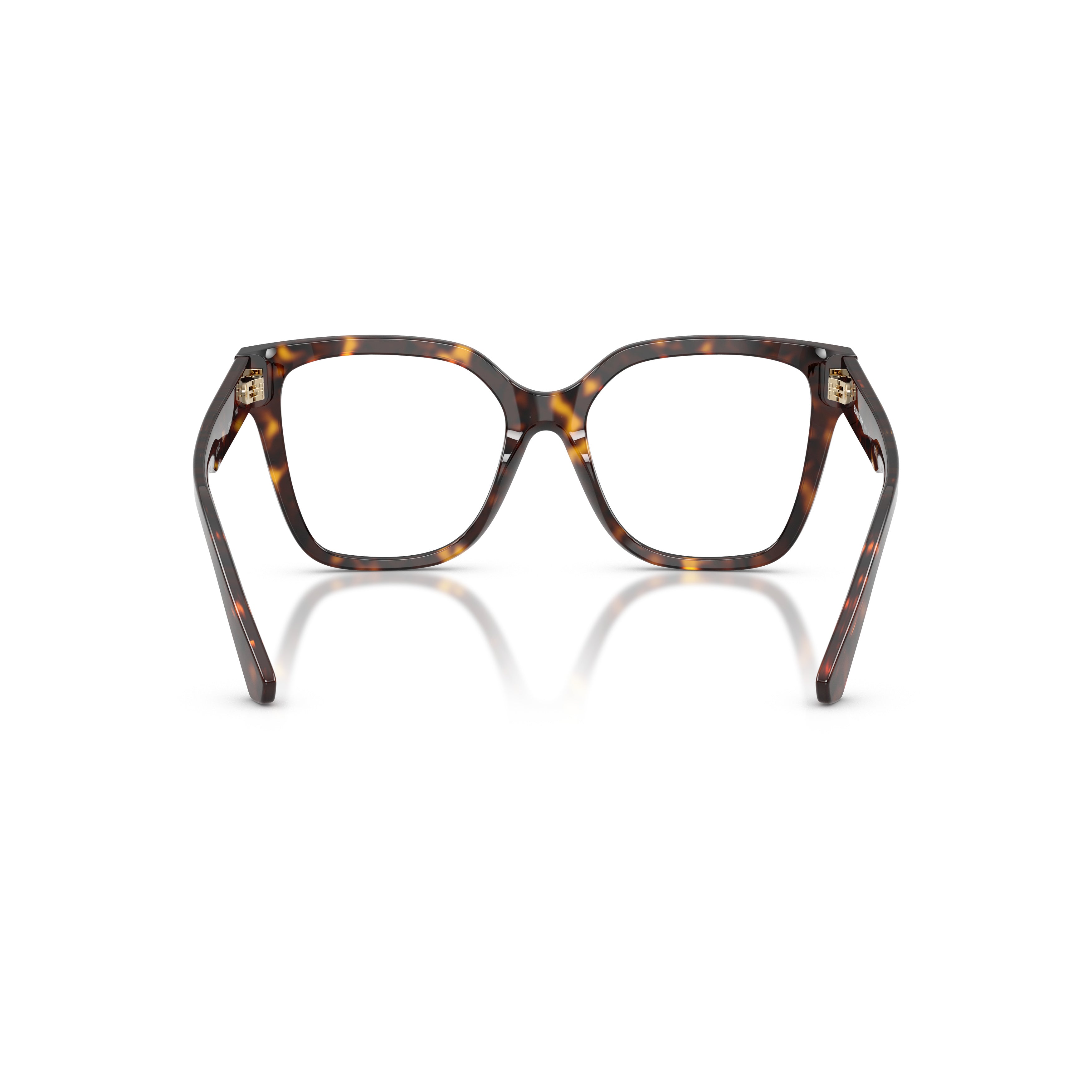 0be2443 Oversized Tortoiseshell Acetate Eyeglasses