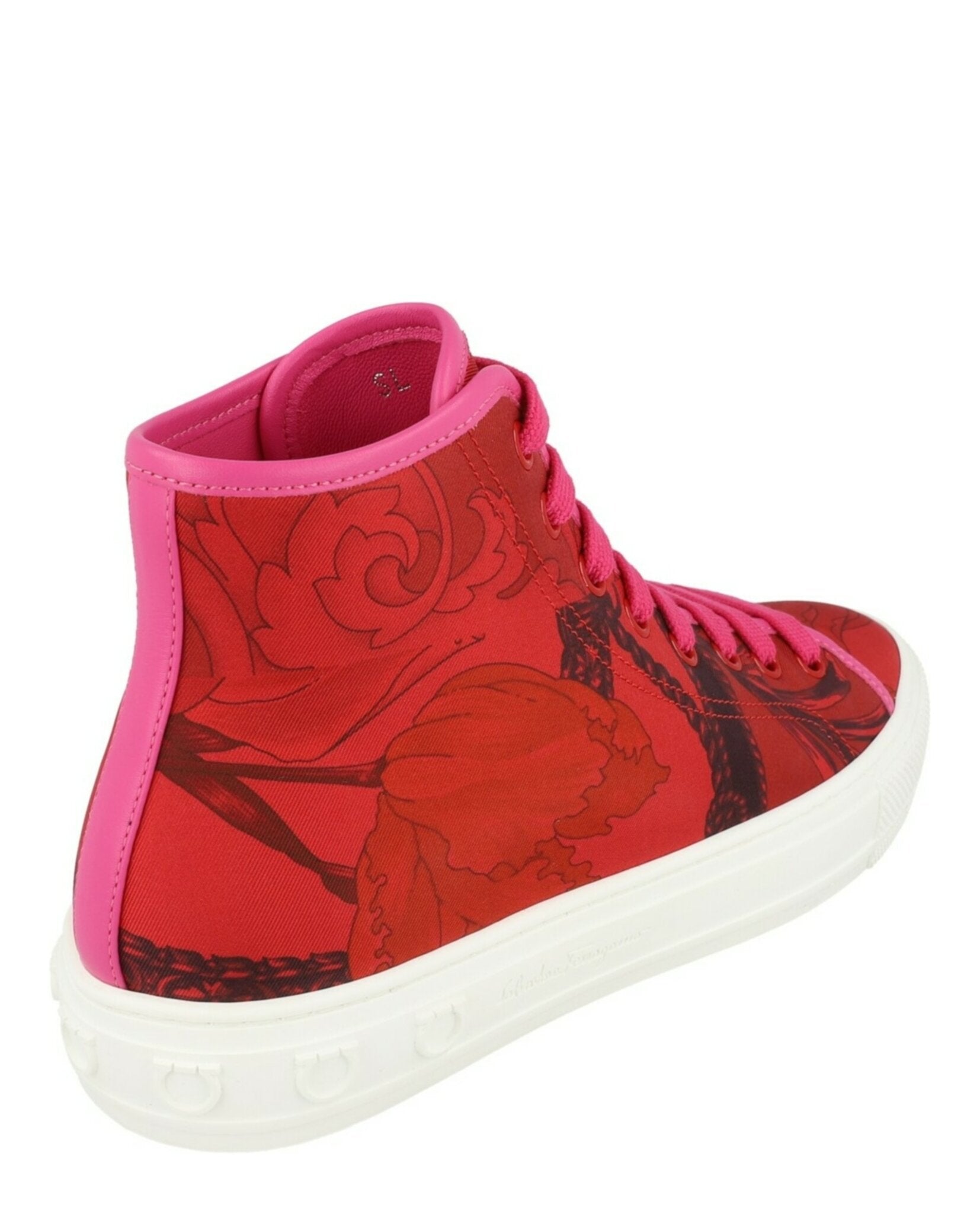Mafalda 1 Sneakers