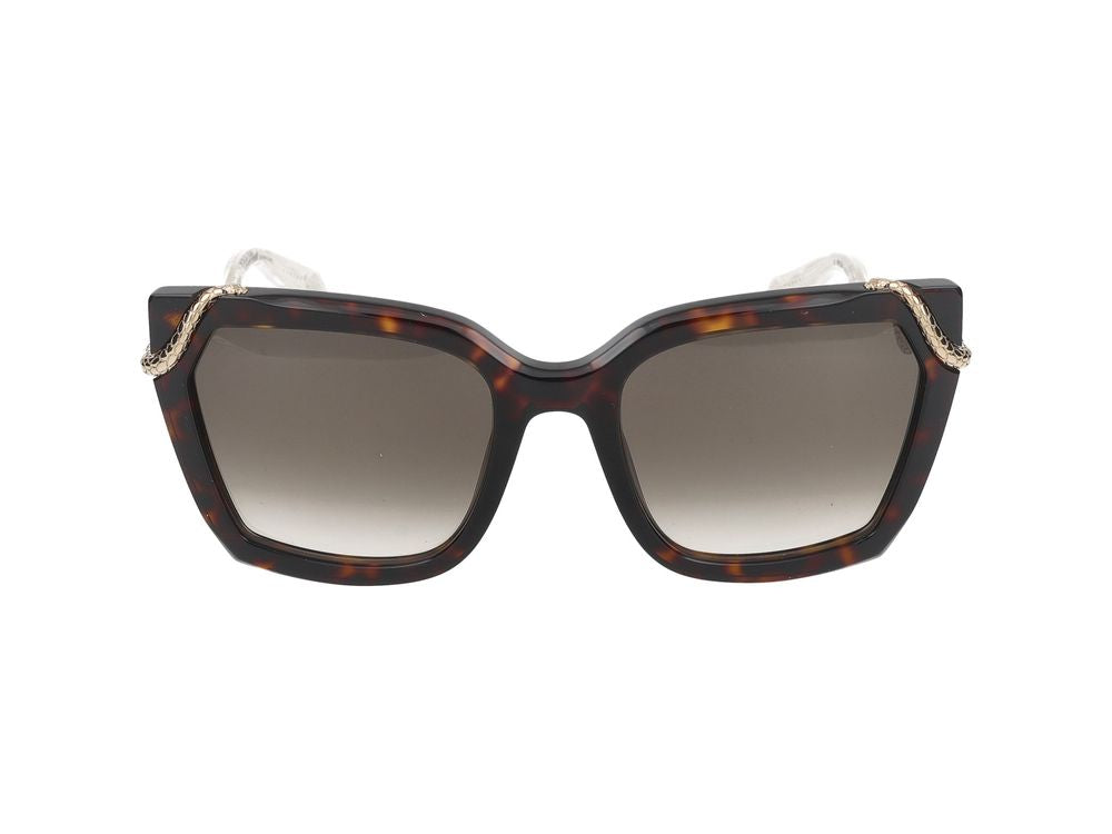Sunglasses SRC034M 0743 Avana Marrone/Giallo Lucida 56/21/140