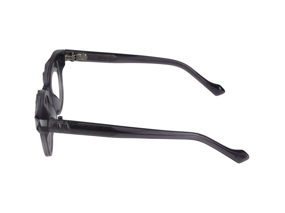 Eyeglasses LOOK021 A207 49/21/145