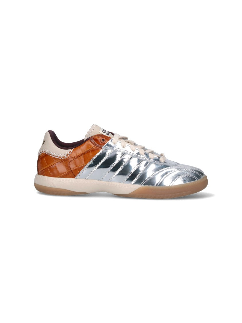 "Samba Millennium" Sneakers