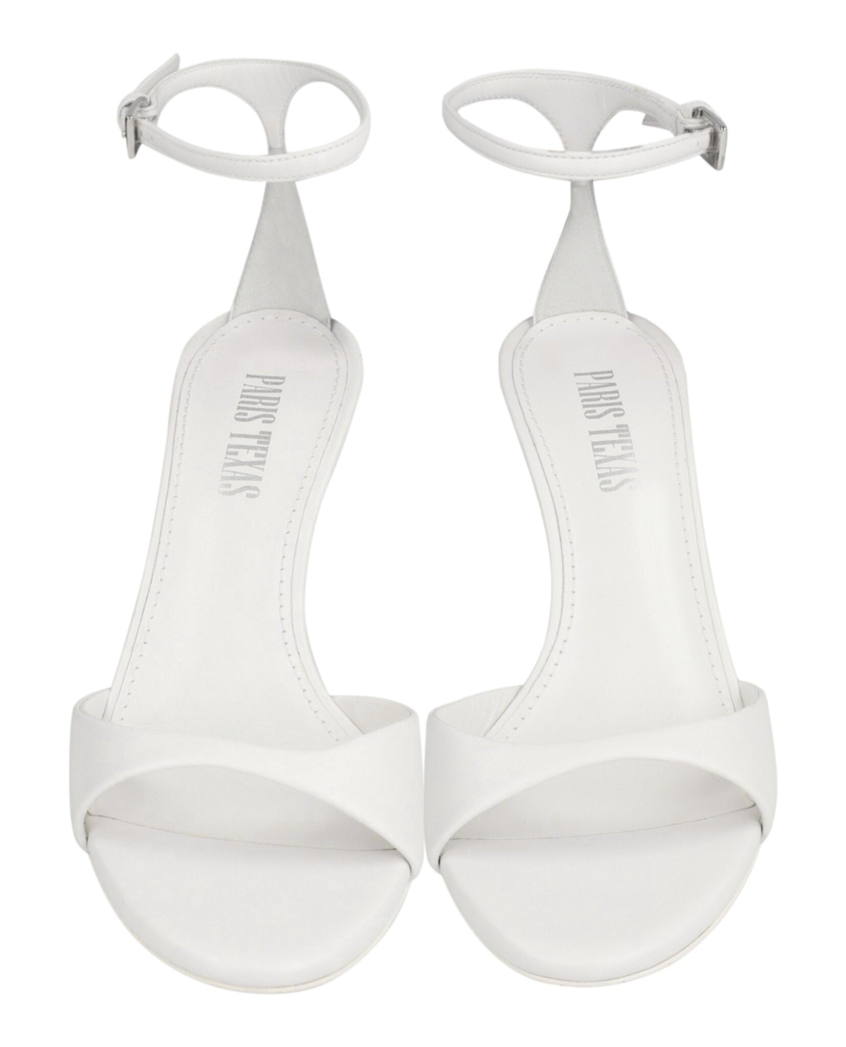 Lidia Sandals