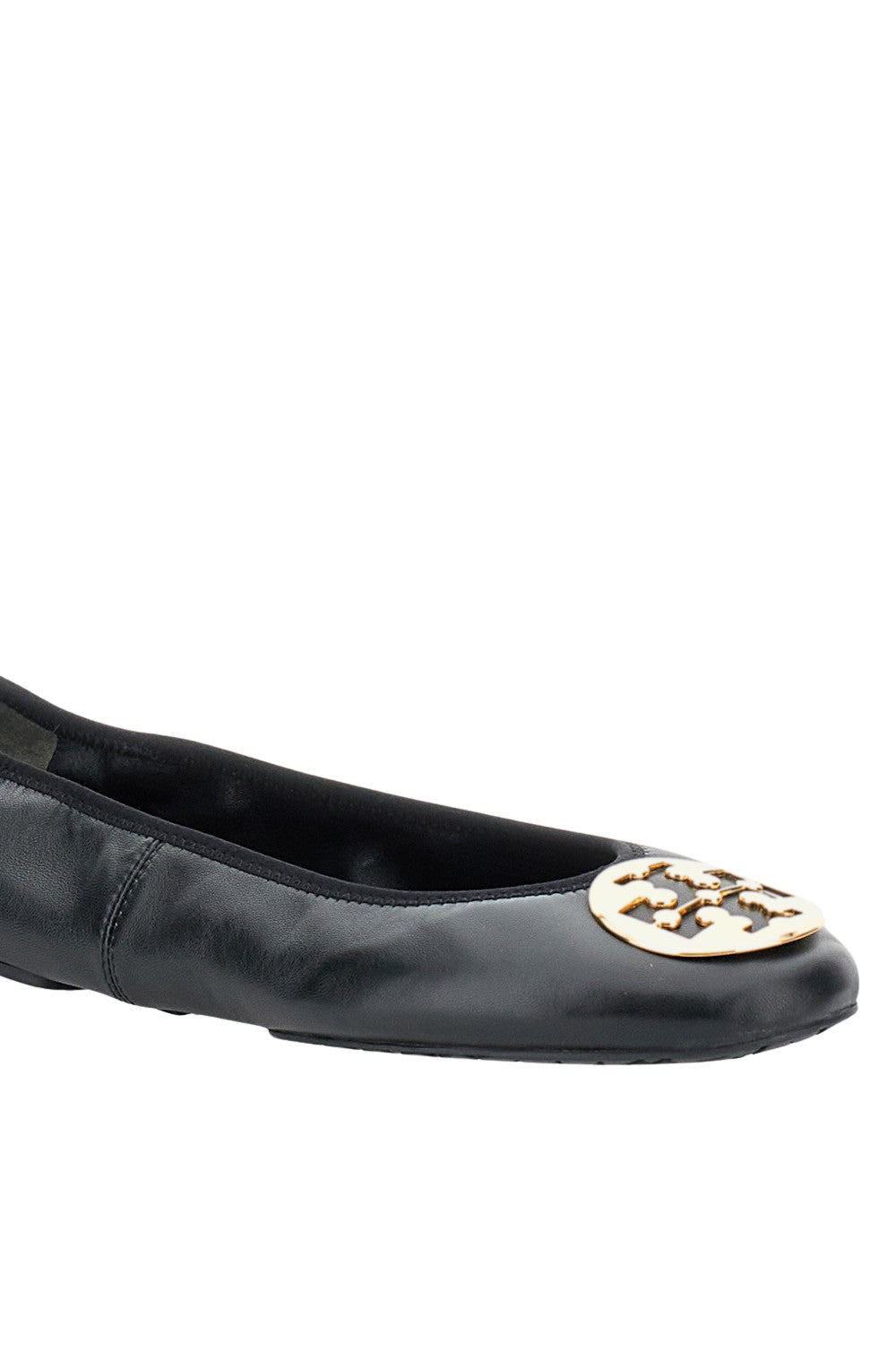 Reva Travel Ballerina