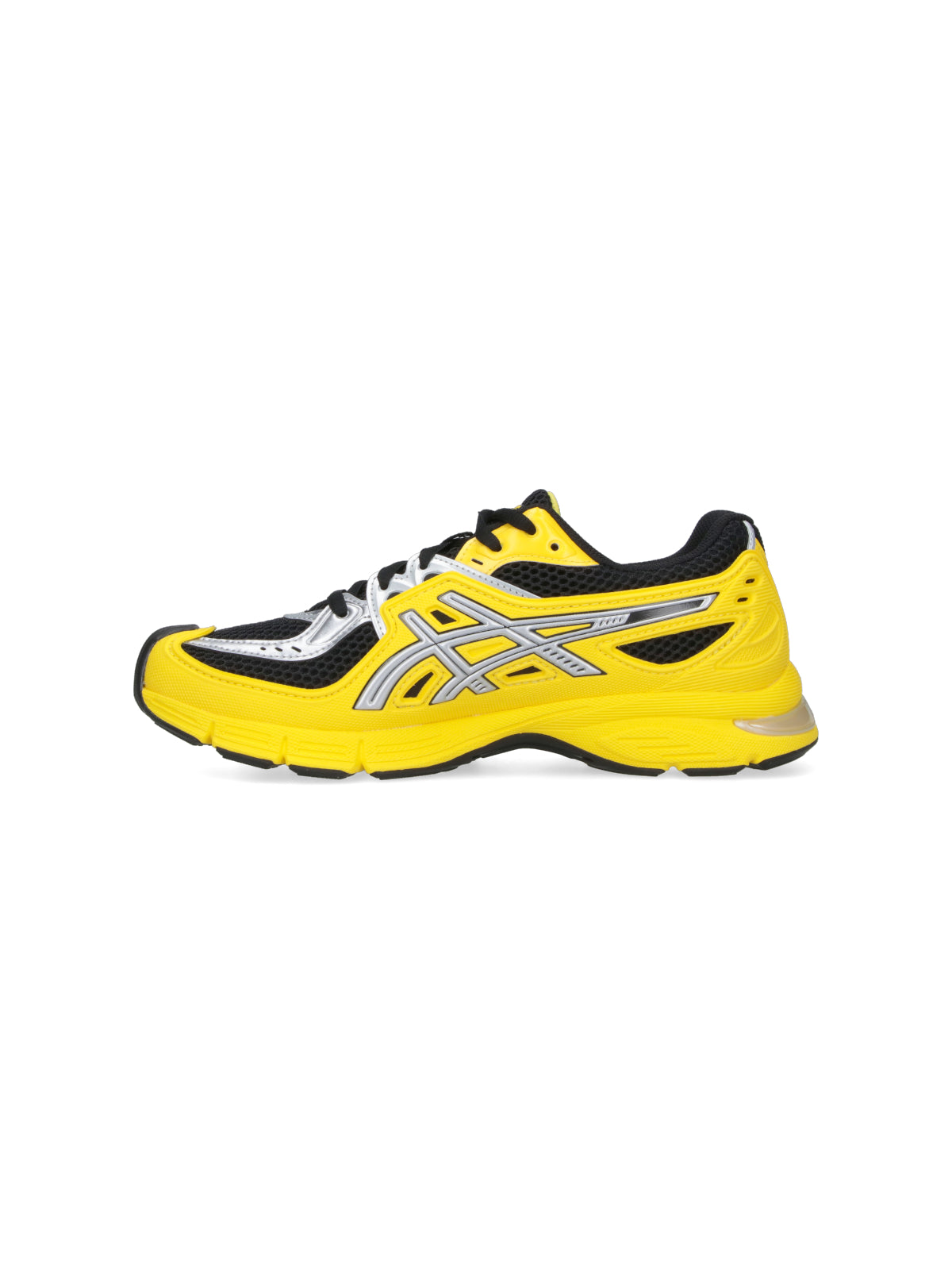 "GEL-SD-Lyte" Sneakers Yellow