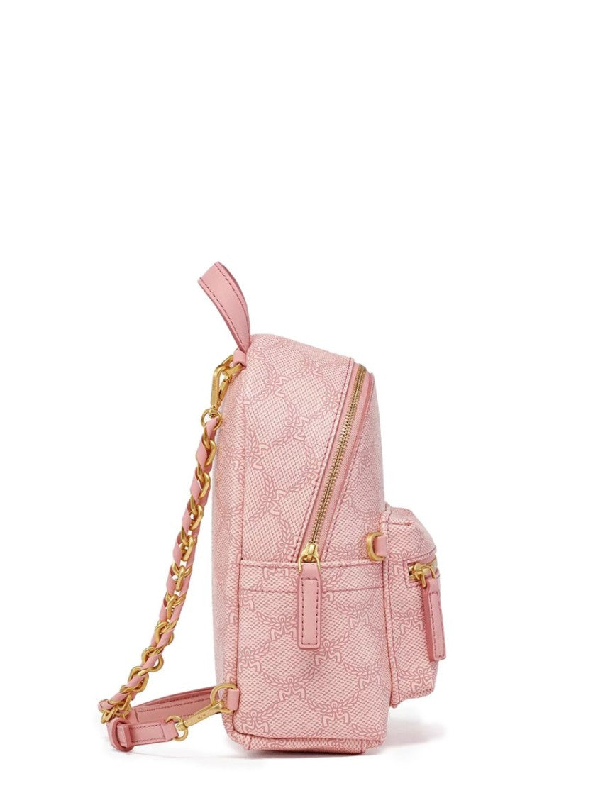 "Stark Lauretos" Backpack