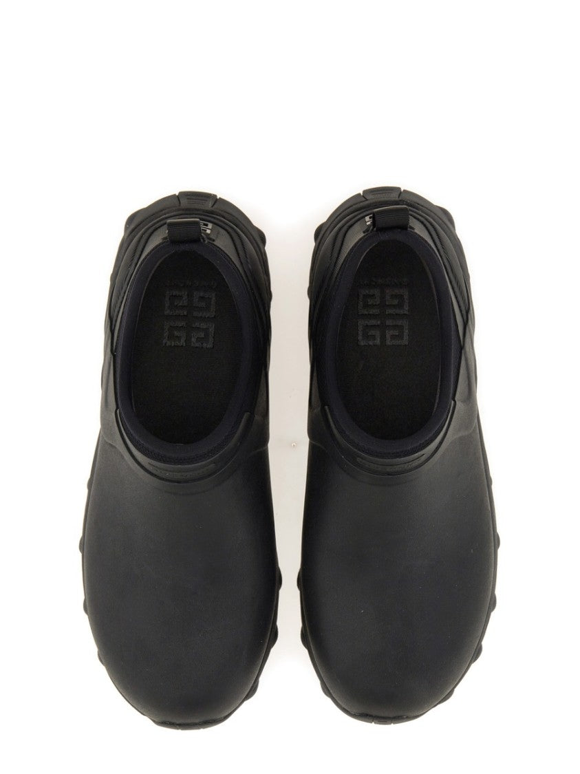 Bogs Chelsea Boot