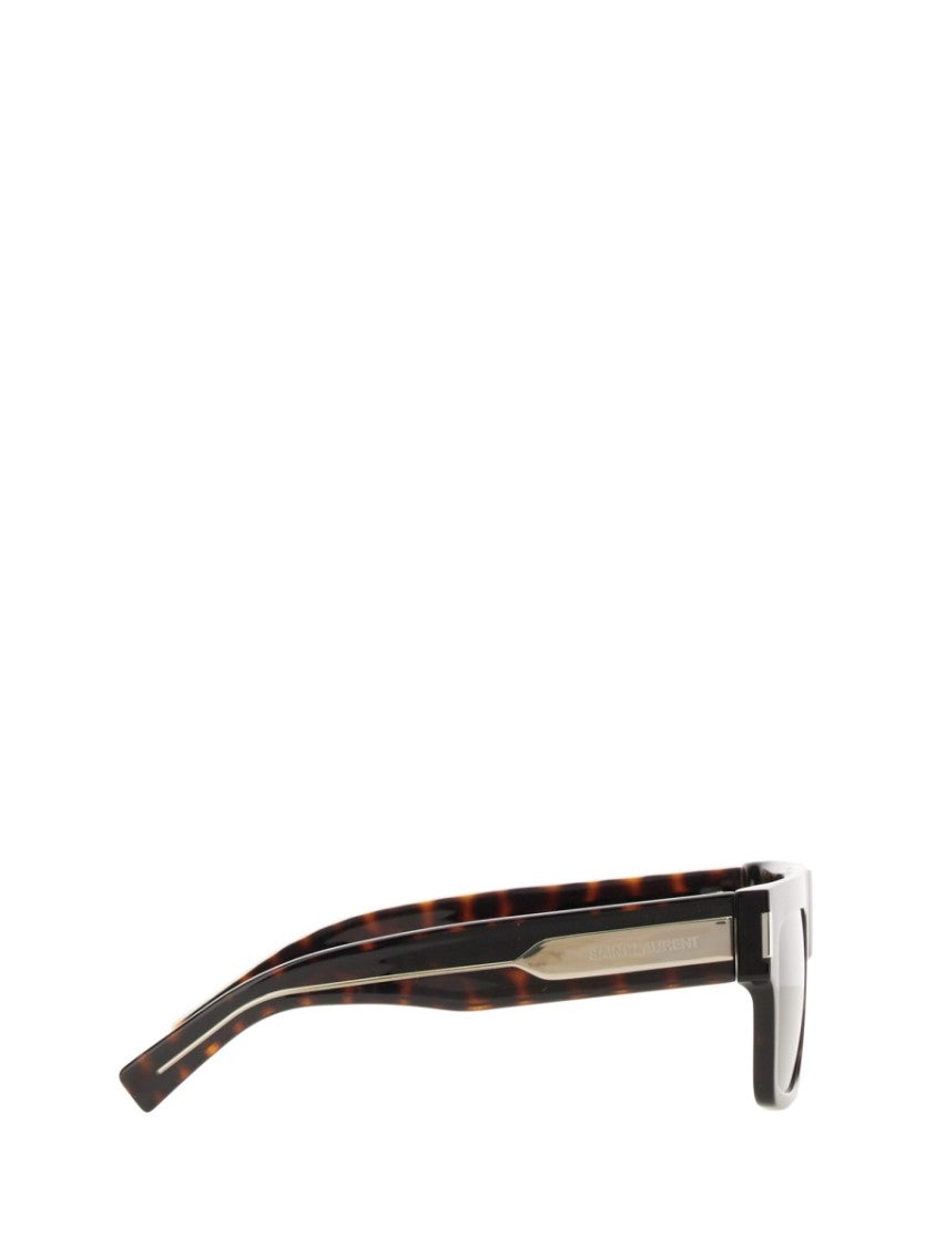 Sunglasses Sl 628