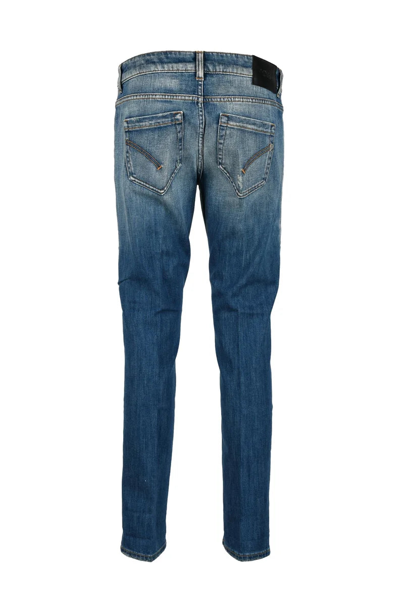 Monroe Jeans Denim -