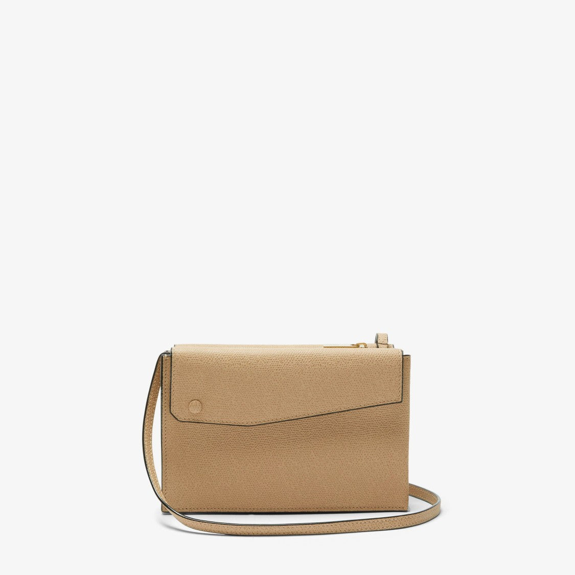 Borsa Trio Crossbody