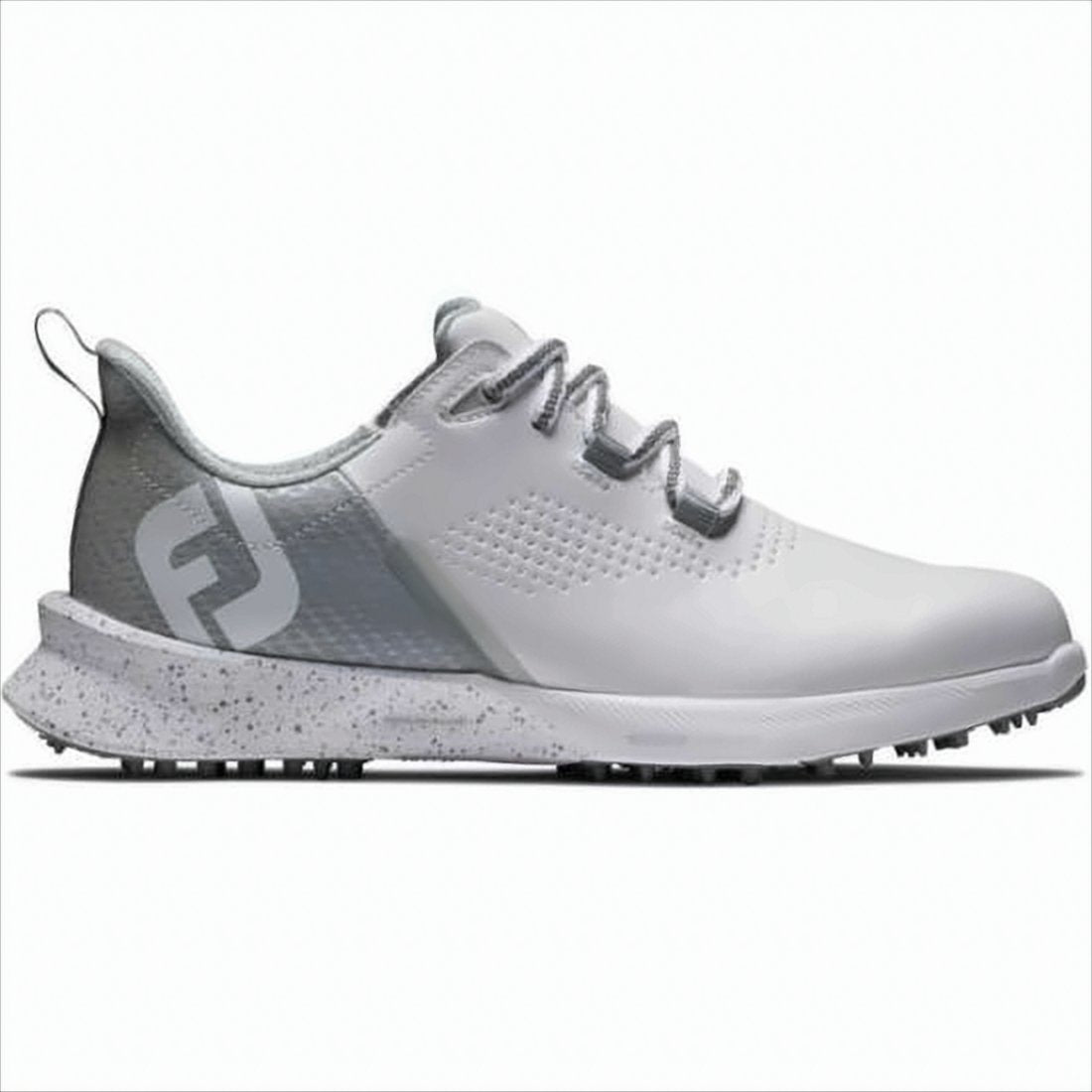 Sleek Low-Profile Sneakers with Textured Logo Panel