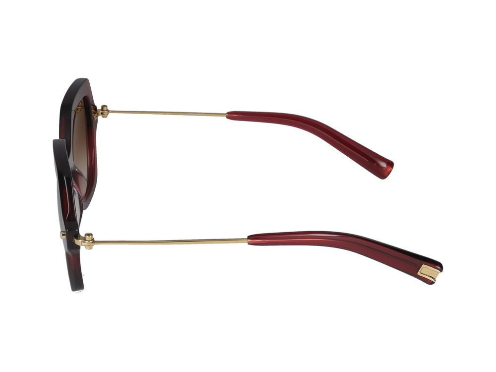 Okulary przeciwsłoneczne SLOOK018 18001 51/20/150